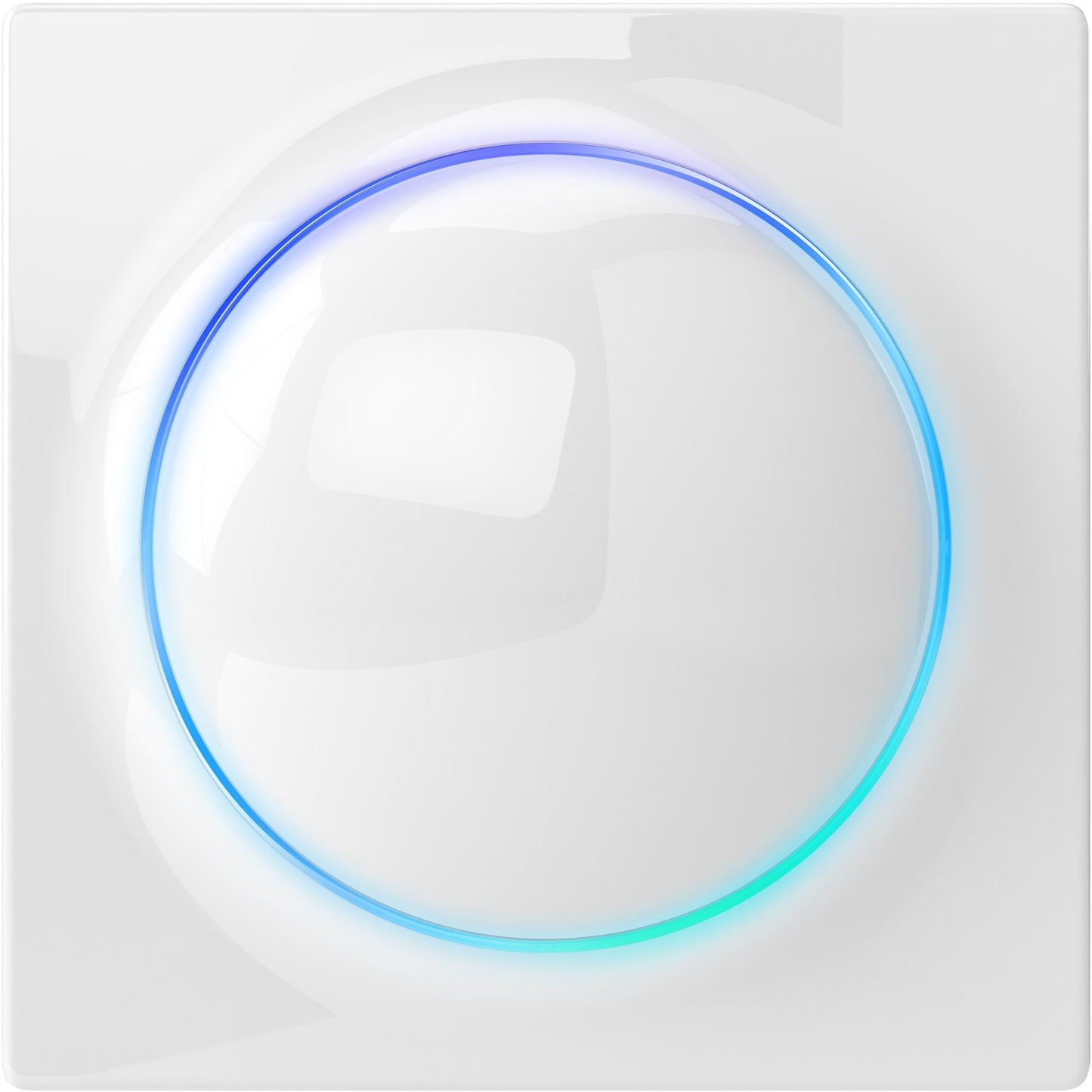 Volet roulant Fibaro Walli