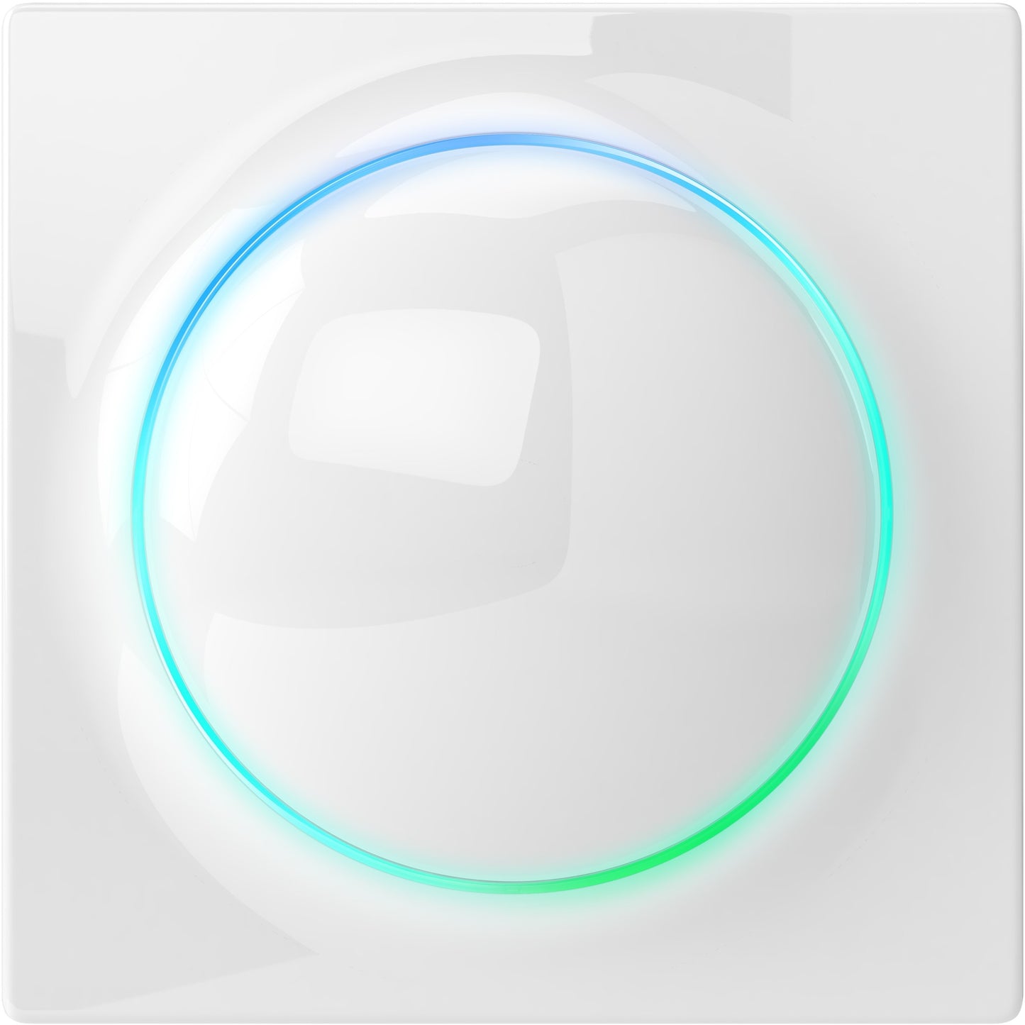 Interrupteur Fibaro Walli