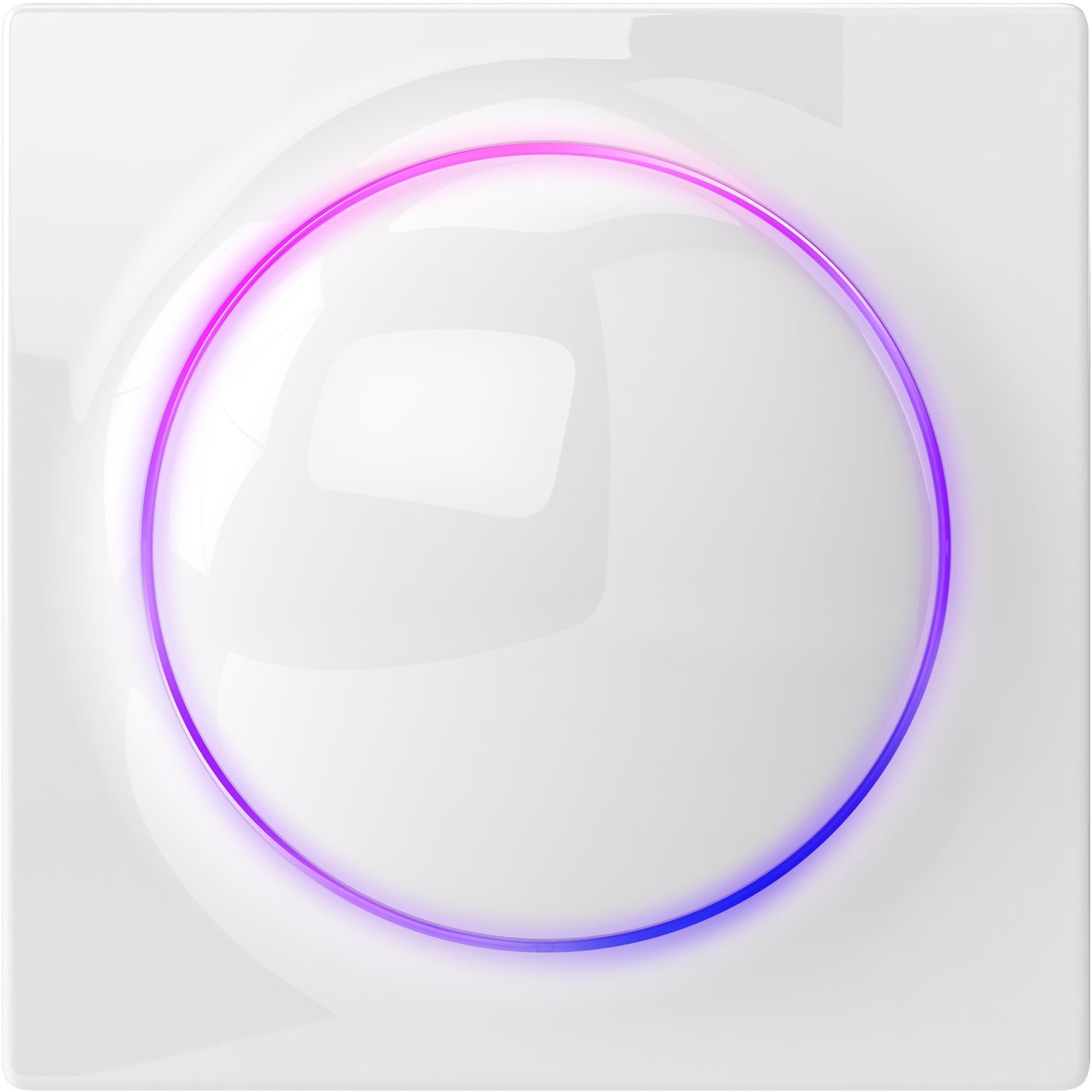 Interrupteur Fibaro Walli