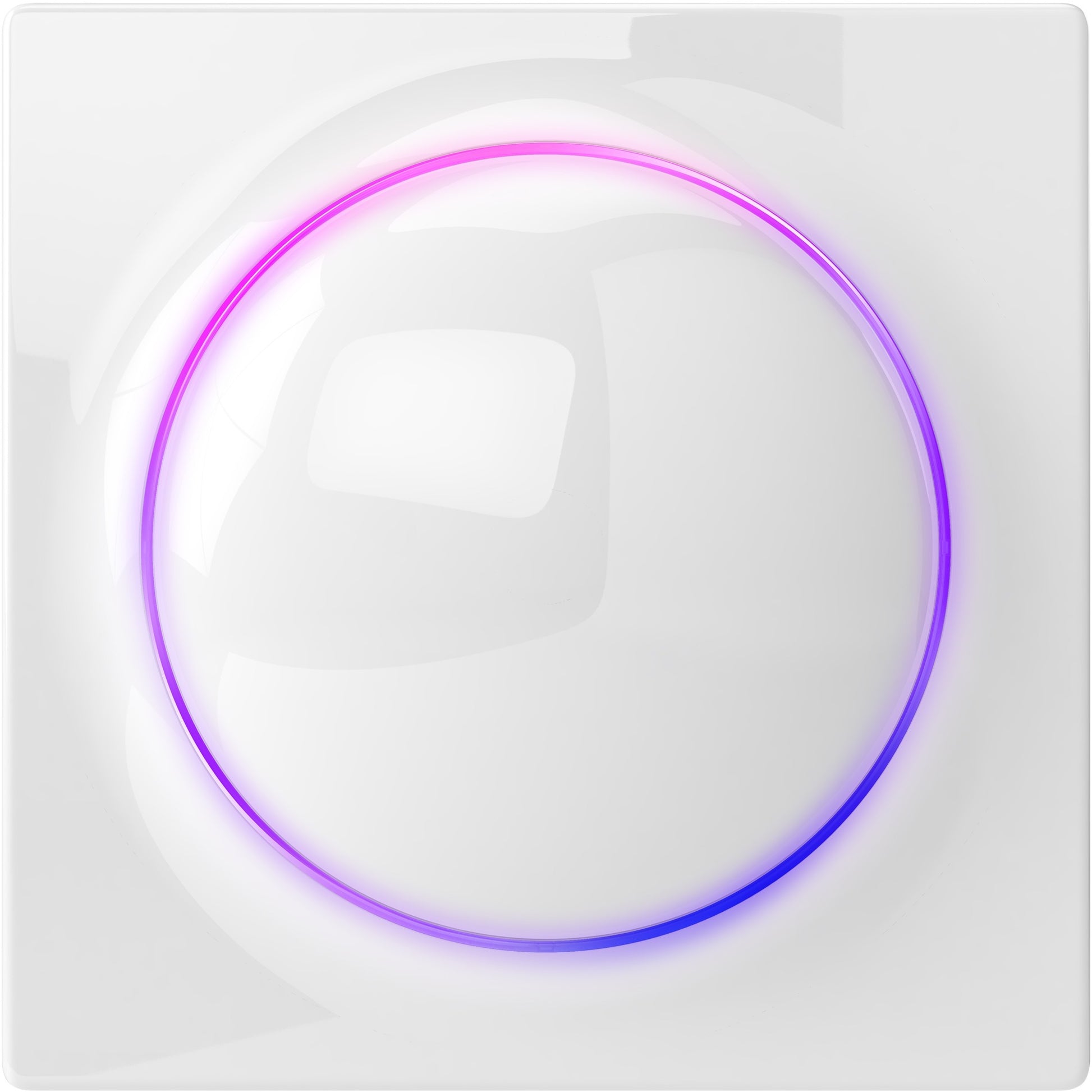Interrupteur Fibaro Walli
