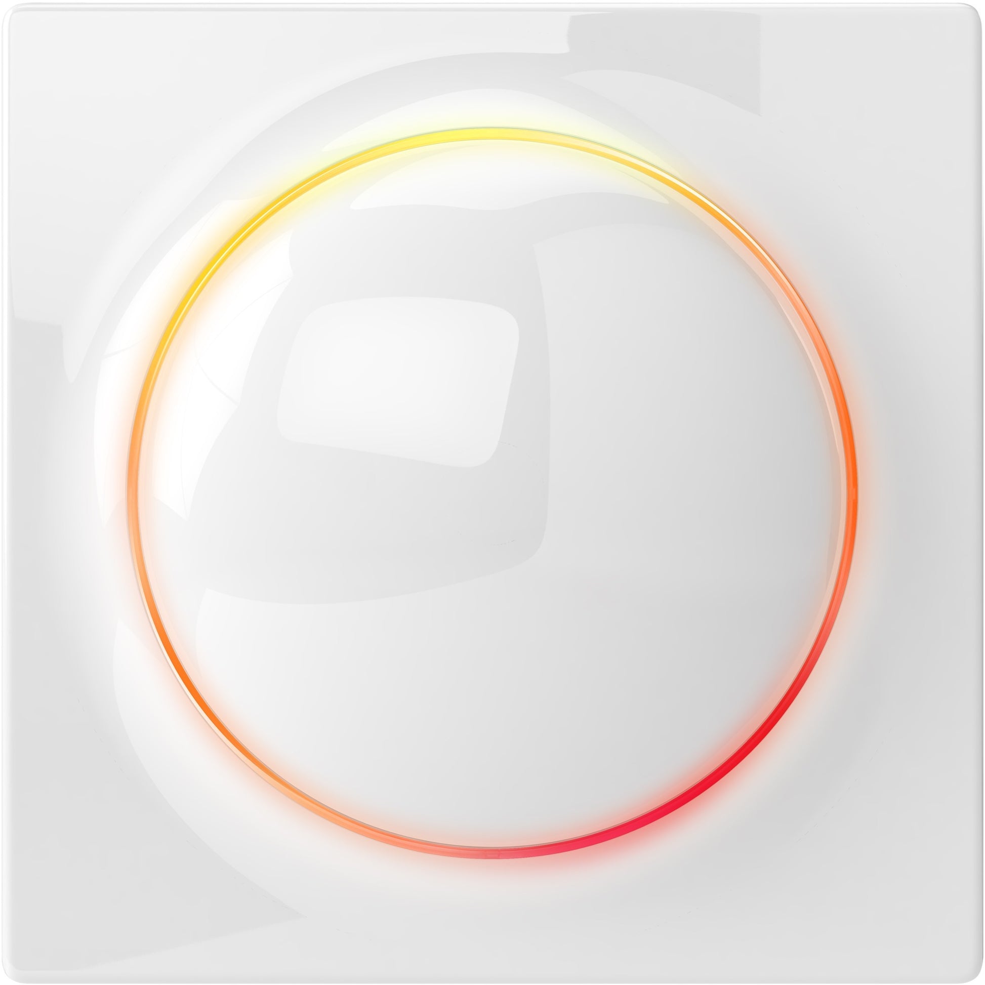 Interrupteur Fibaro Walli