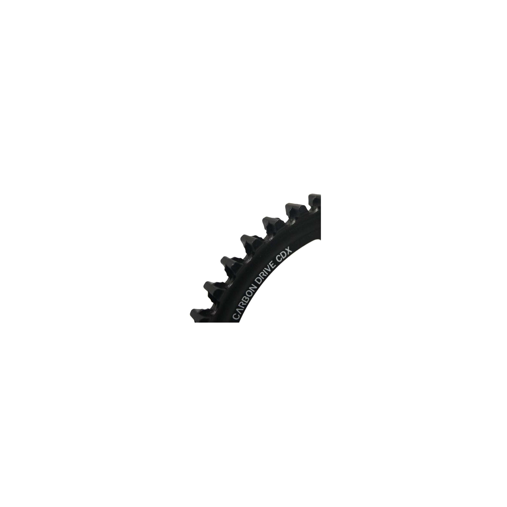 Gates CDX ENGRATION DE LIGNE DE NIFROCTS 60T 5 THE BCD 130