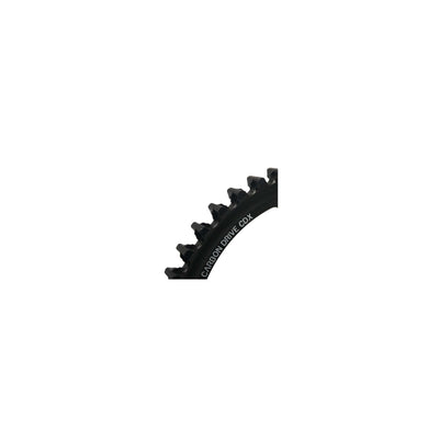 Gates CDX ENGRATION DE LIGNE DE NIFROCTS 60T 5 THE BCD 130