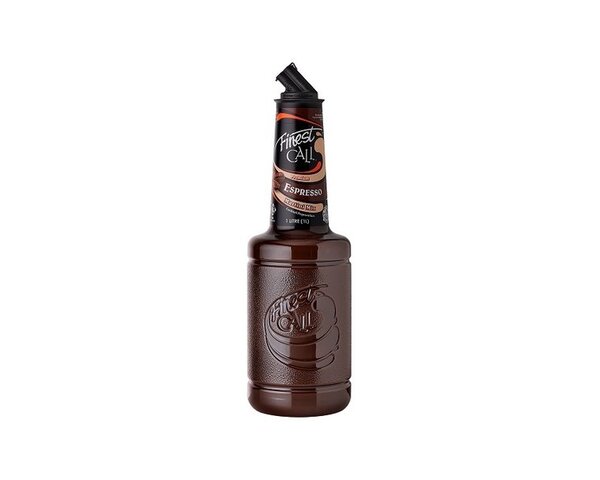 Mélangeur expresso martini Finest Call (1 litre)