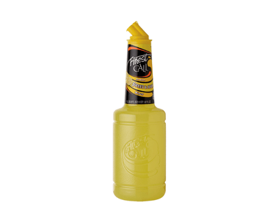 Le meilleur appel aigre-doux (1 litre)