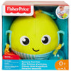 Fisher-Price Gerful Playfish