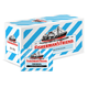 Ami du pêcheur bleu extra fort sans sucre (24x 25gr)