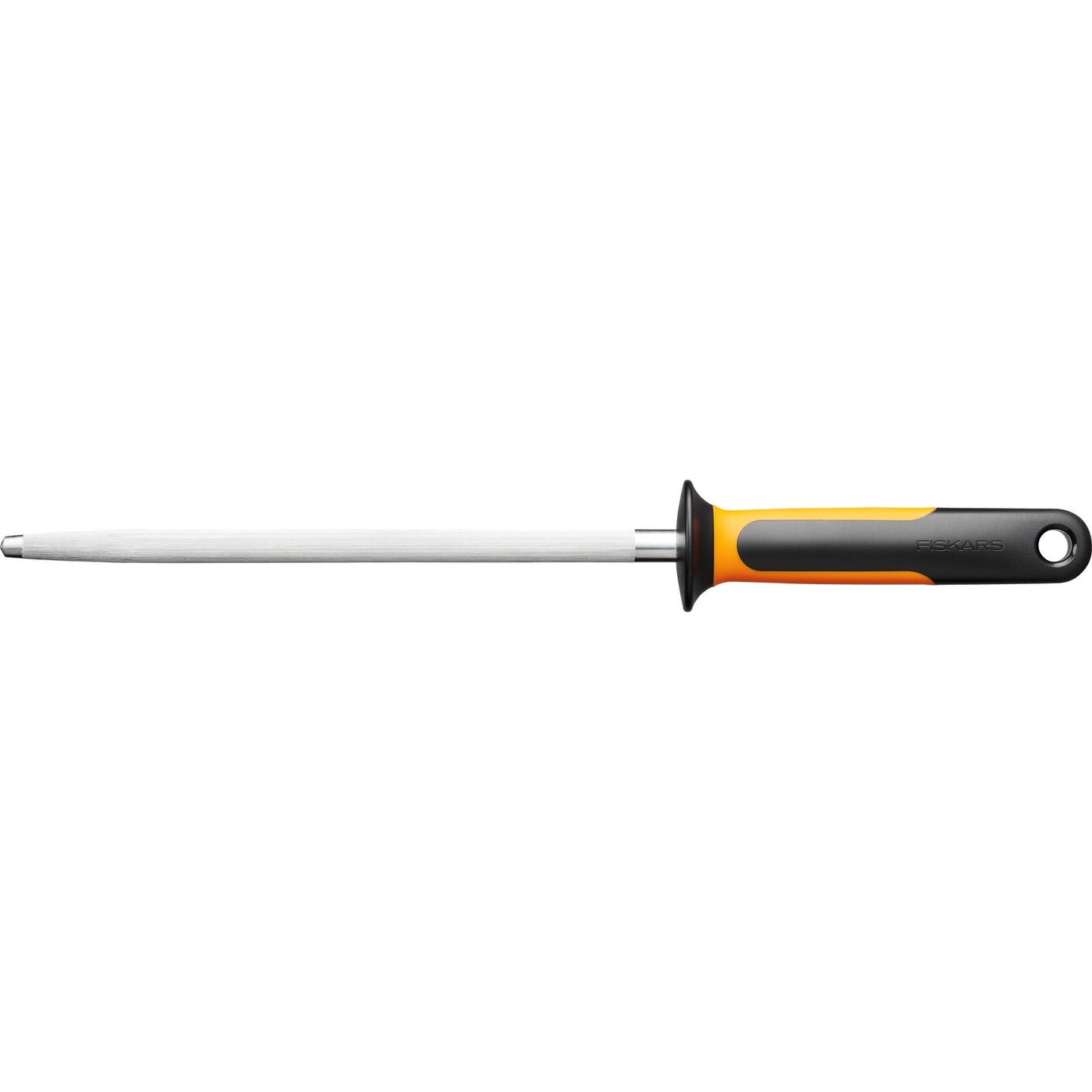 Fiskars Functional Form Aiguisoir 202 mm