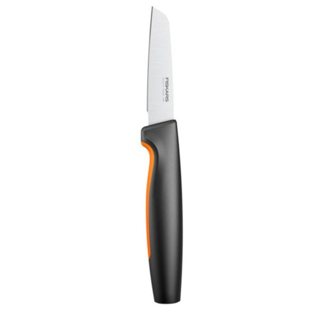 Fiskars Functional Form Set de couteaux préférés 3 pièces