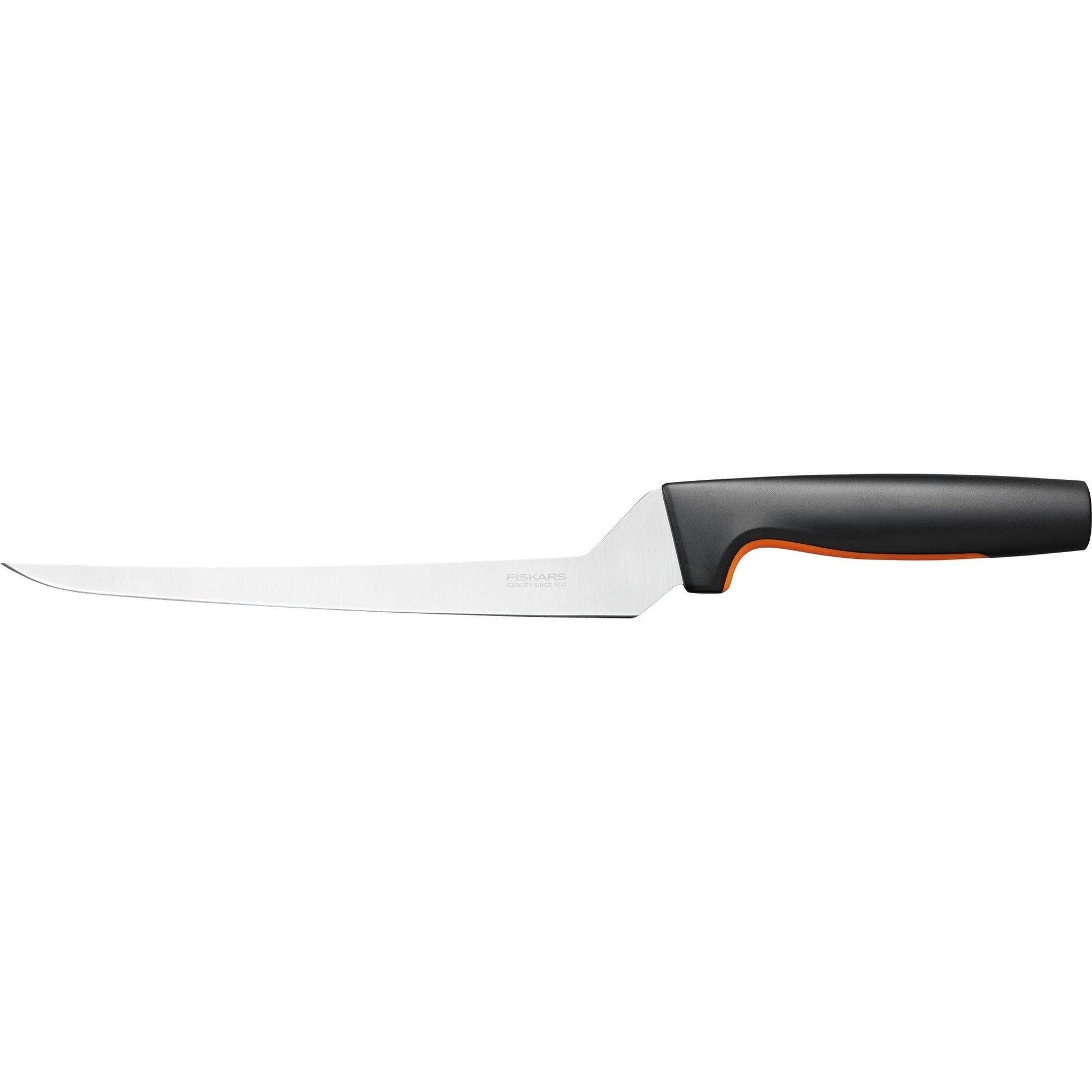 Fiskars Couteau à filet Functional Form 216 mm