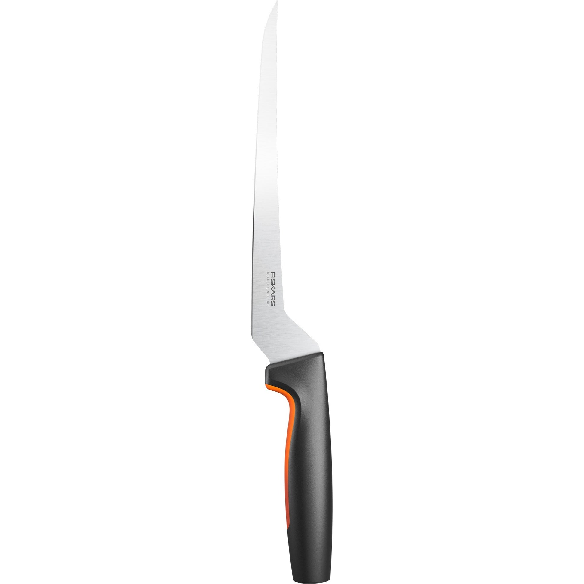 Fiskars Couteau à filet Functional Form 216 mm