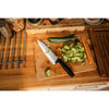 Fiskars Functional Form Grand couteau de chef 199 mm