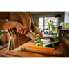 Fiskars Functional Form Grand couteau de chef 199 mm