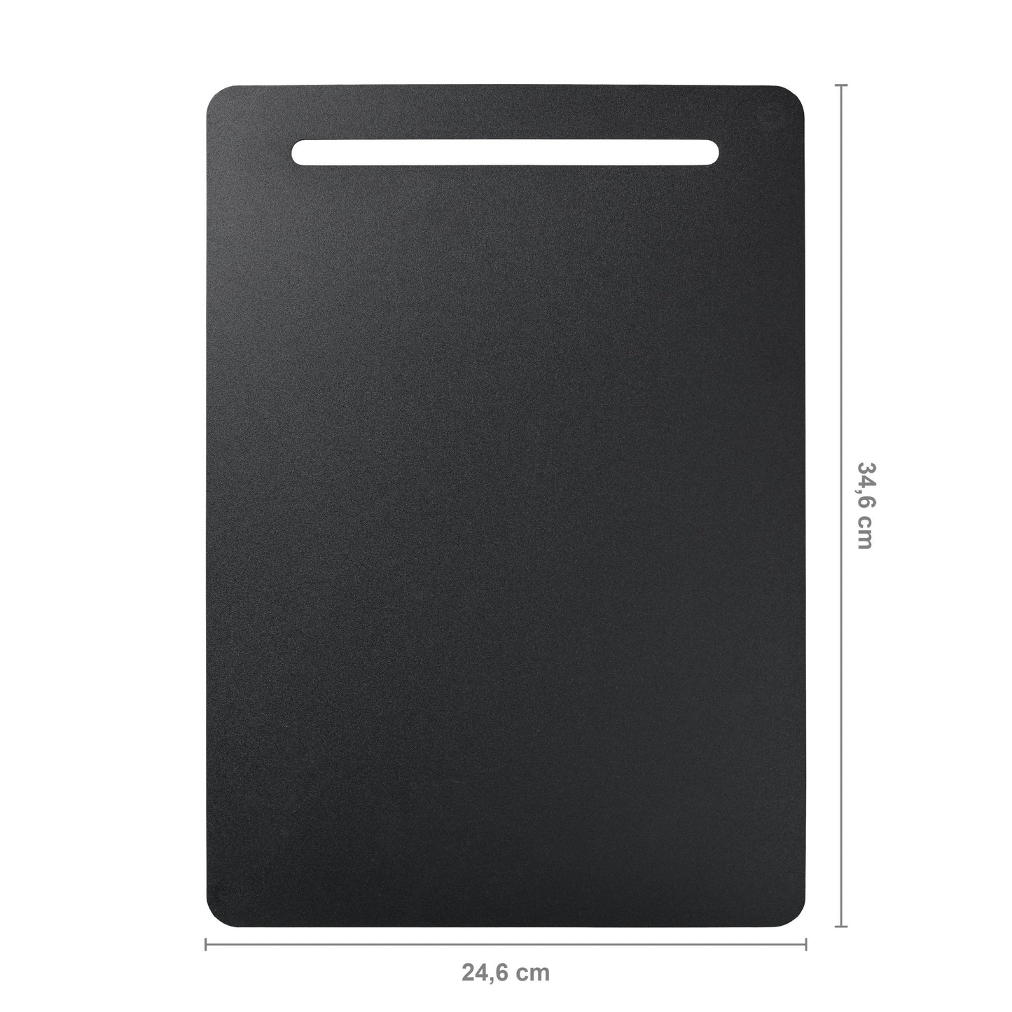Fiskars Functional Form Planches à découper en plastique 3 pièces