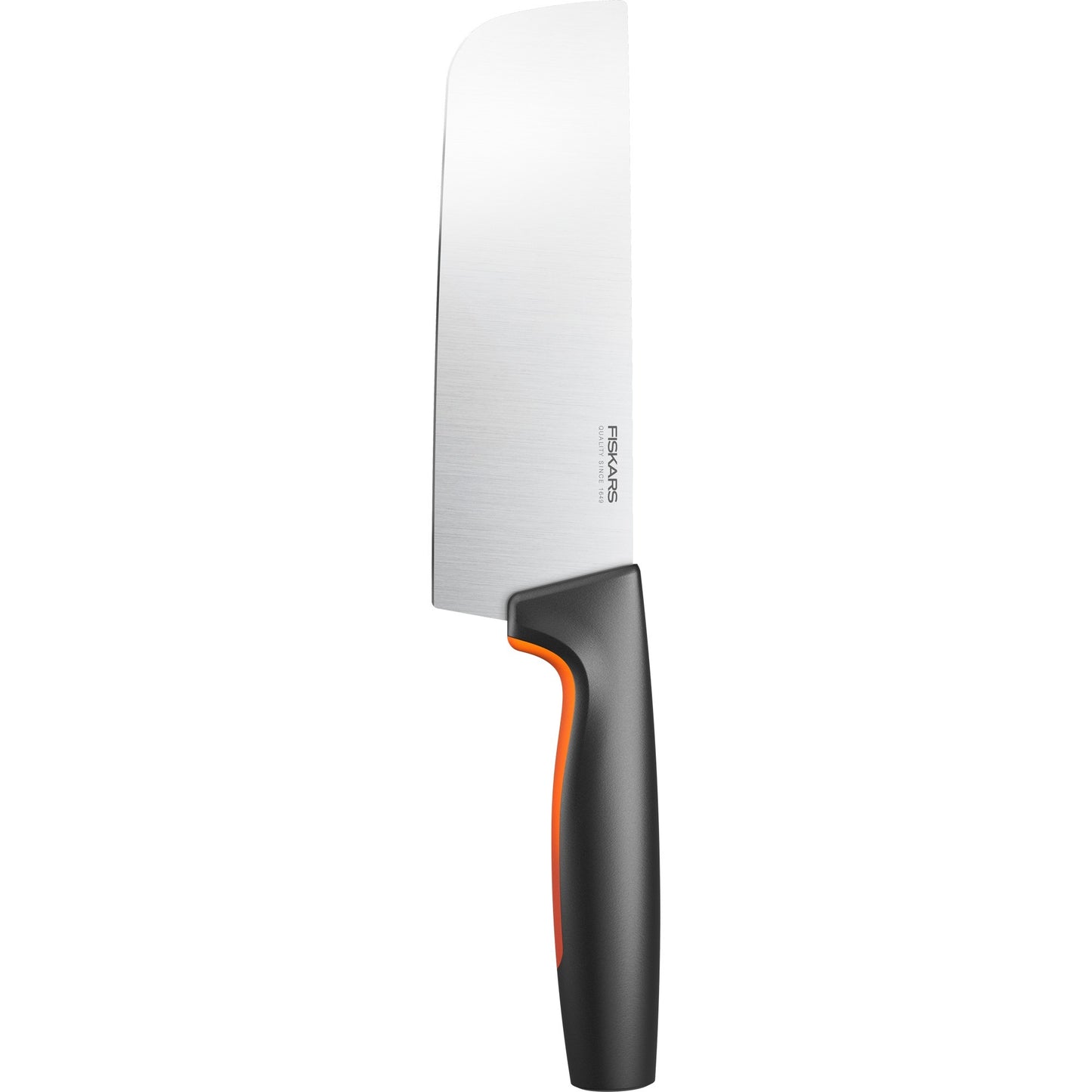 Fiskars Functional Form Nakirimes 158 mm