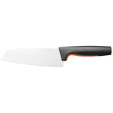 Fiskars Functional Form Santokumes - afbeelding 1