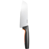 Fiskars Functional Form Santokumes - afbeelding 2