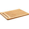 Fiskars Functional Form Set planches à découper en bambou set de 3