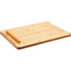 Fiskars Functional Form Set planches à découper en bambou set de 3
