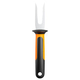 Fiskars Functional Form Set de pêche 3 pièces - afbeelding 3
