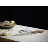 Fiskars Norr Couteau de chef 20 cm
