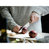 Fiskars Norr Couteau de chef 20 cm
