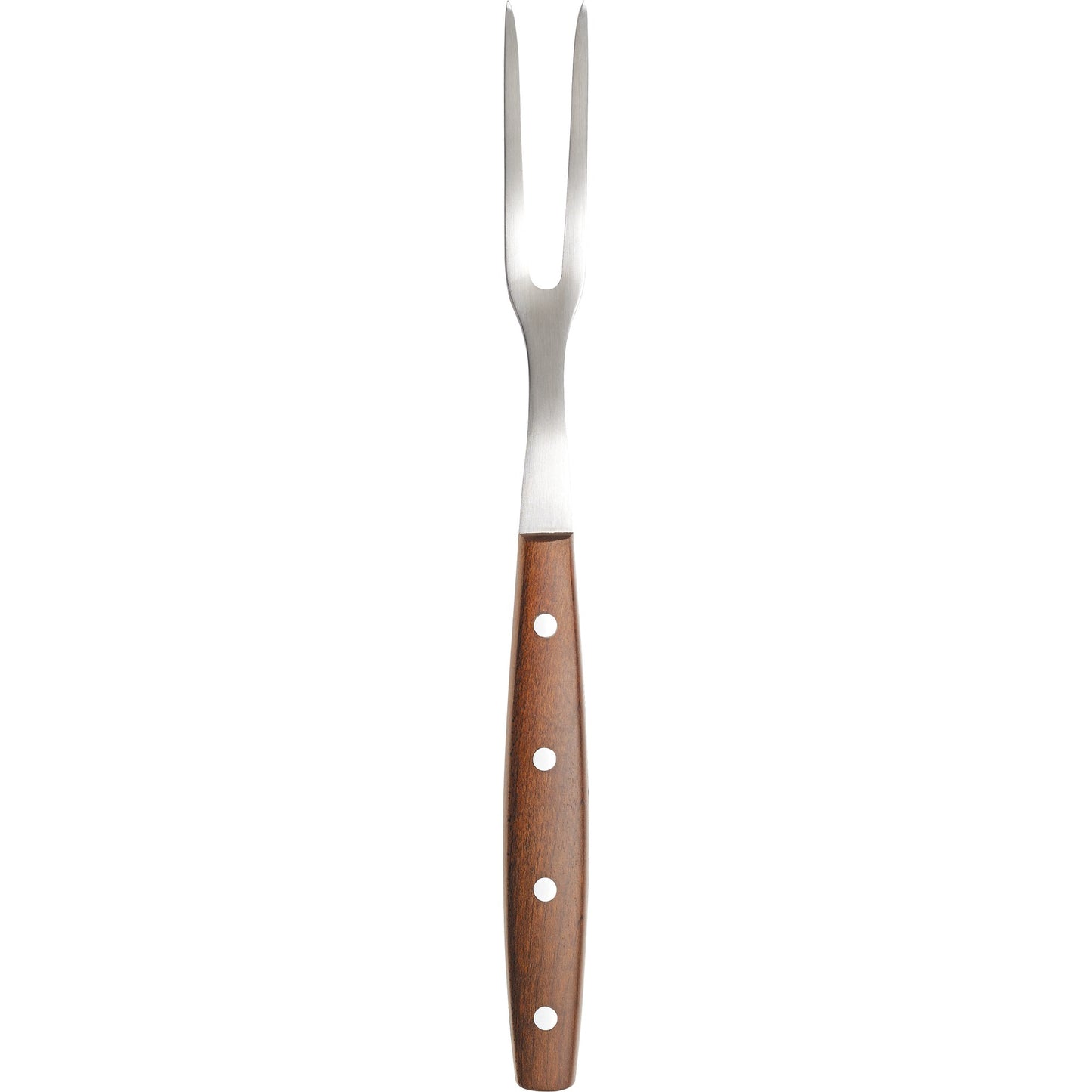 Fiskars Norr Fourchette à viande