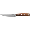 Fiskars Norr couteau à tomates 12 cm