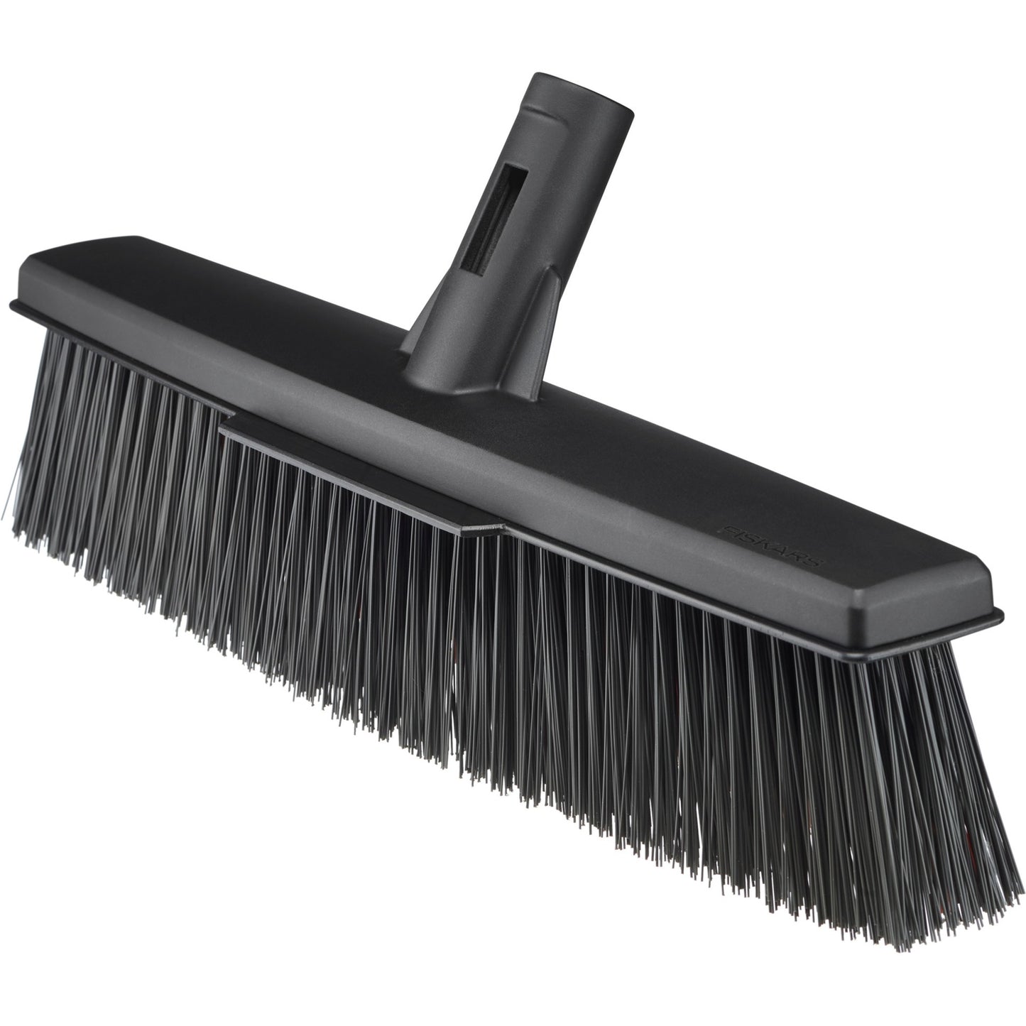 Fiskars Tête de balai solide L