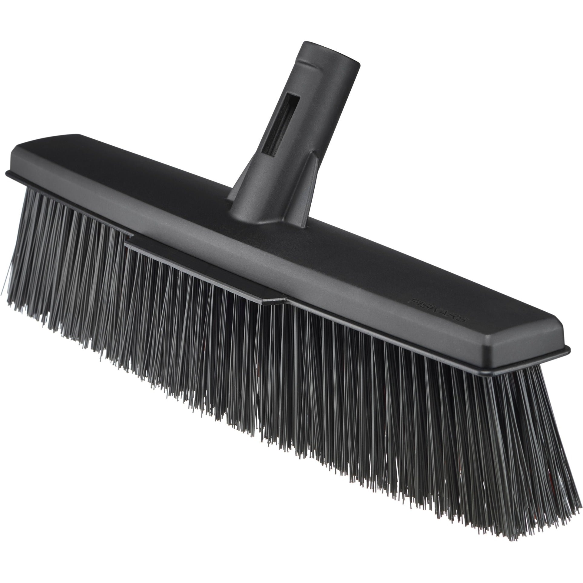 Fiskars Tête de balai solide L