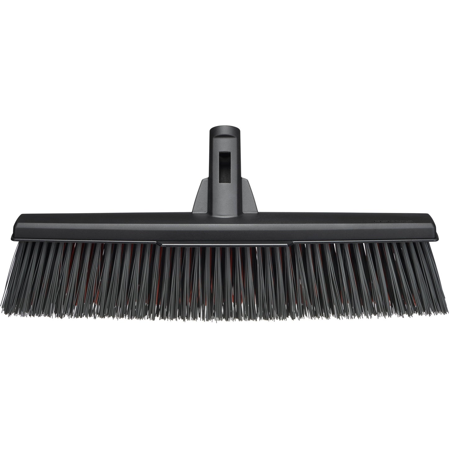 Fiskars Tête de balai solide L