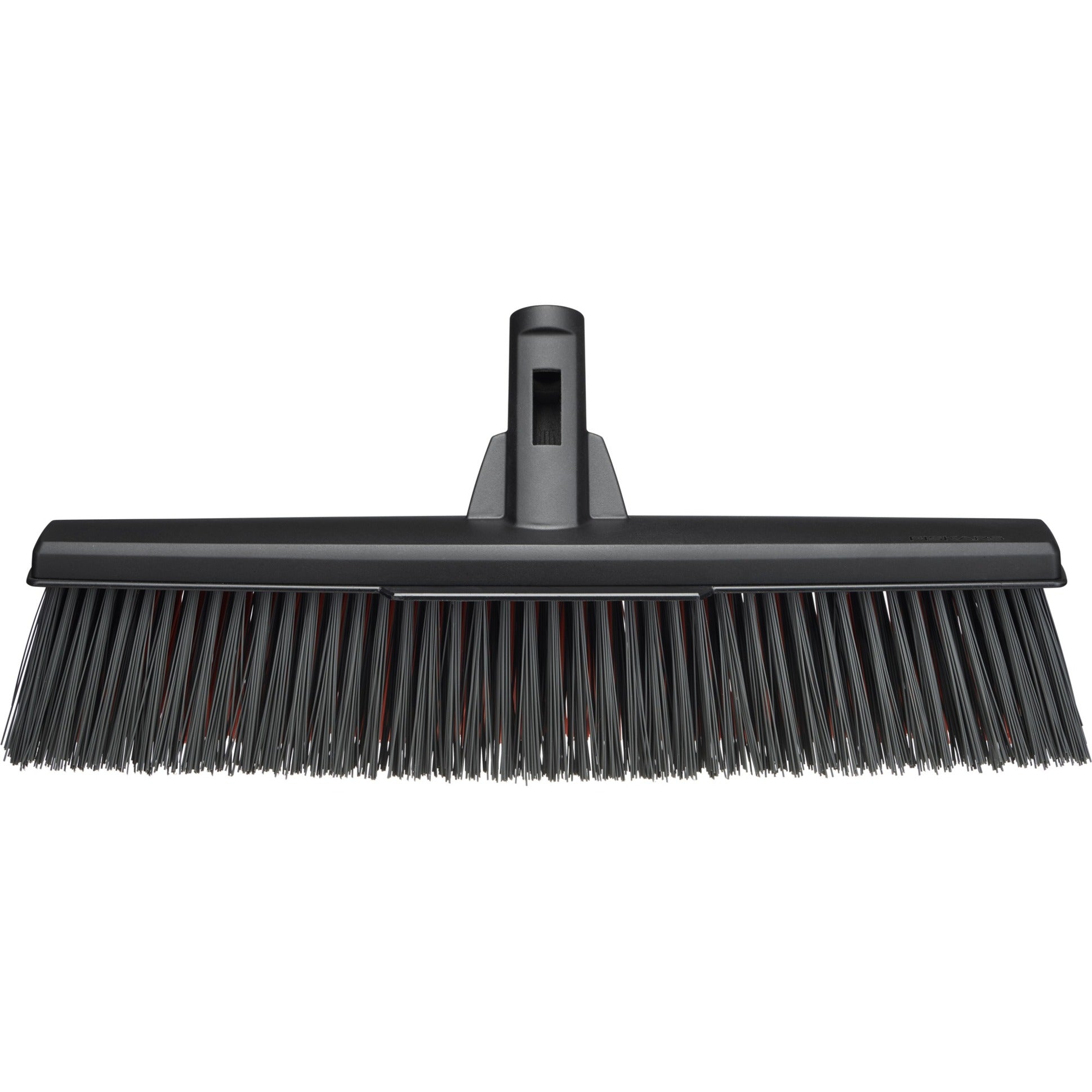 Fiskars Tête de balai solide L