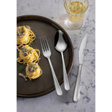 Couteaux de table Sola Florence 3 pièces sur carte - afbeelding 2