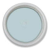 Florish | Piscine verte 100 cm - afbeelding 2