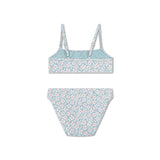 Florish | Green Girls UV Bikini - afbeelding 2