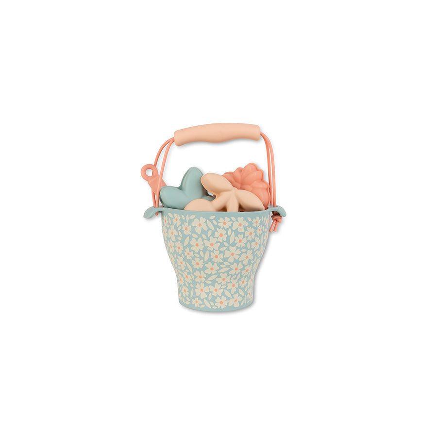 Florish | ensemble de jeux de plage multicolore