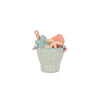 Florish | ensemble de jeux de plage multicolore