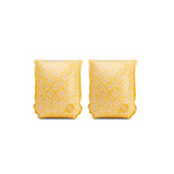 Florish | brassards jaunes 0 à 2 ans - afbeelding 1