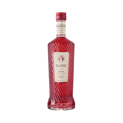 Fluère amère 0,0% (0,7 litre)