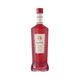 Fluère amère 0,0% (0,7 litre)