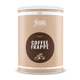 Café frappé Fonte (2000gr)