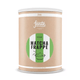 Fonte matcha frappé (2000gr)
