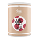 Chaï Fonte framboise (2000gr)
