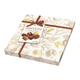 Chocolats Fontessa (24x 200gr)