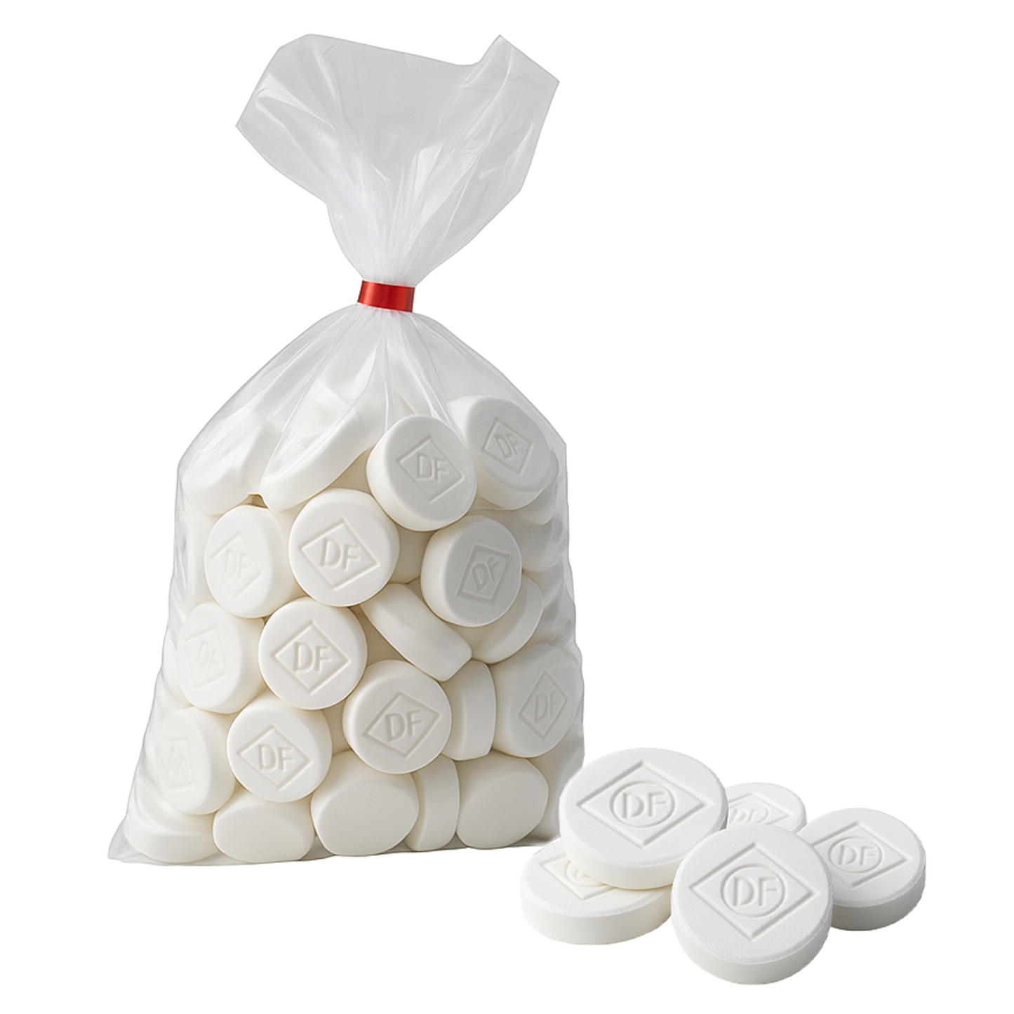 Menthe poivrée Fortune Estomac (3kg)