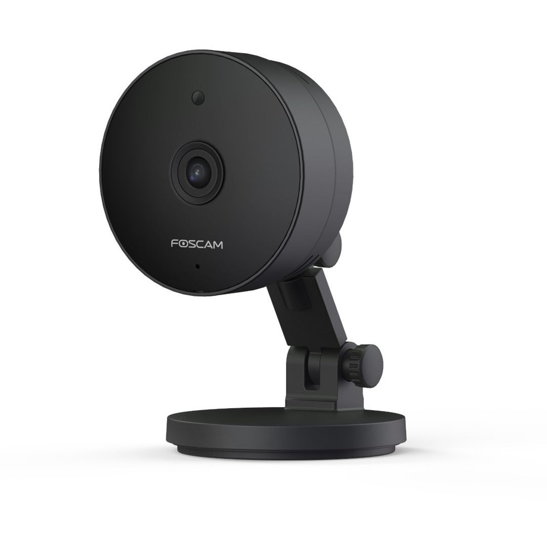 Caméra IP WiFi Foscam C2M 2MP