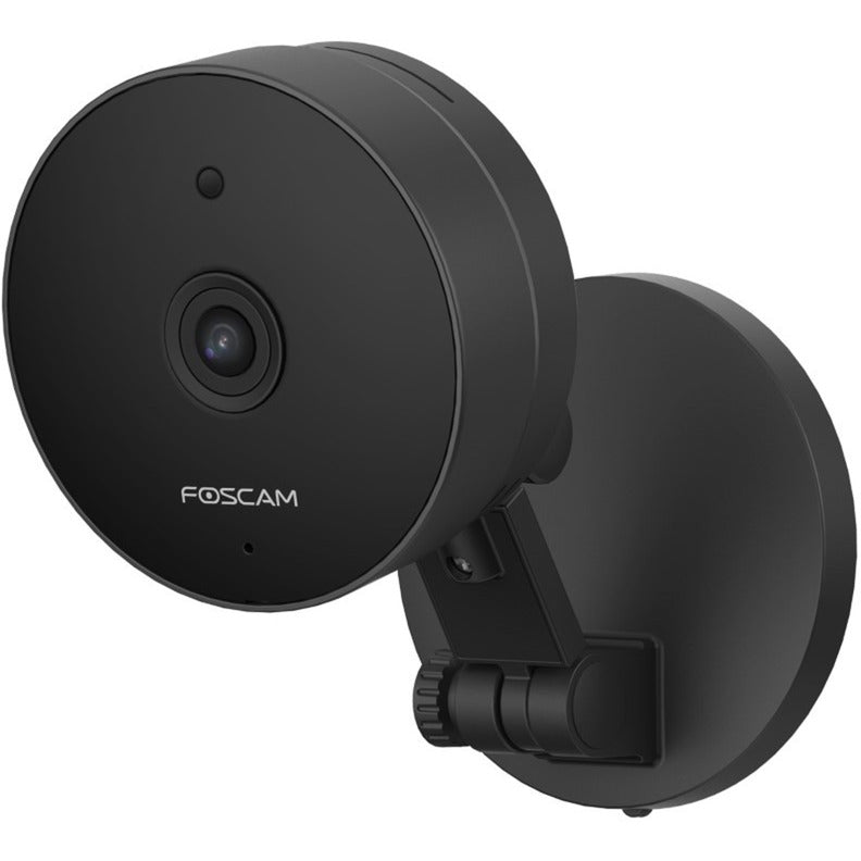 Caméra IP WiFi Foscam C2M 2MP