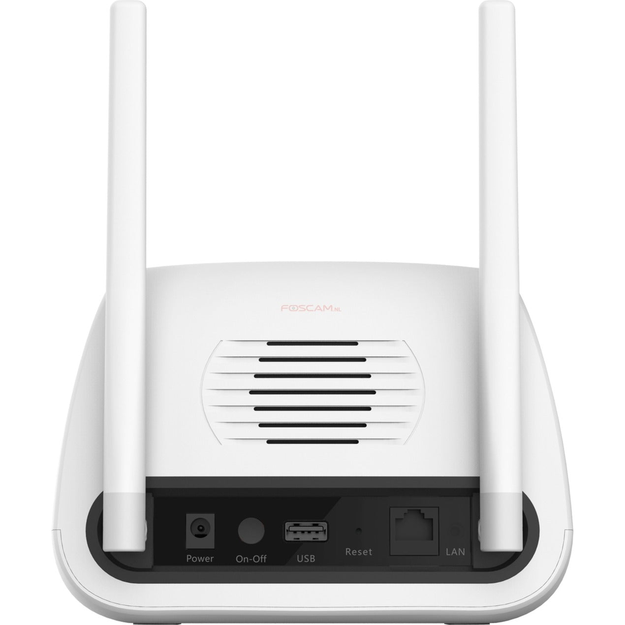 Caméra Foscam E1 HD Battery