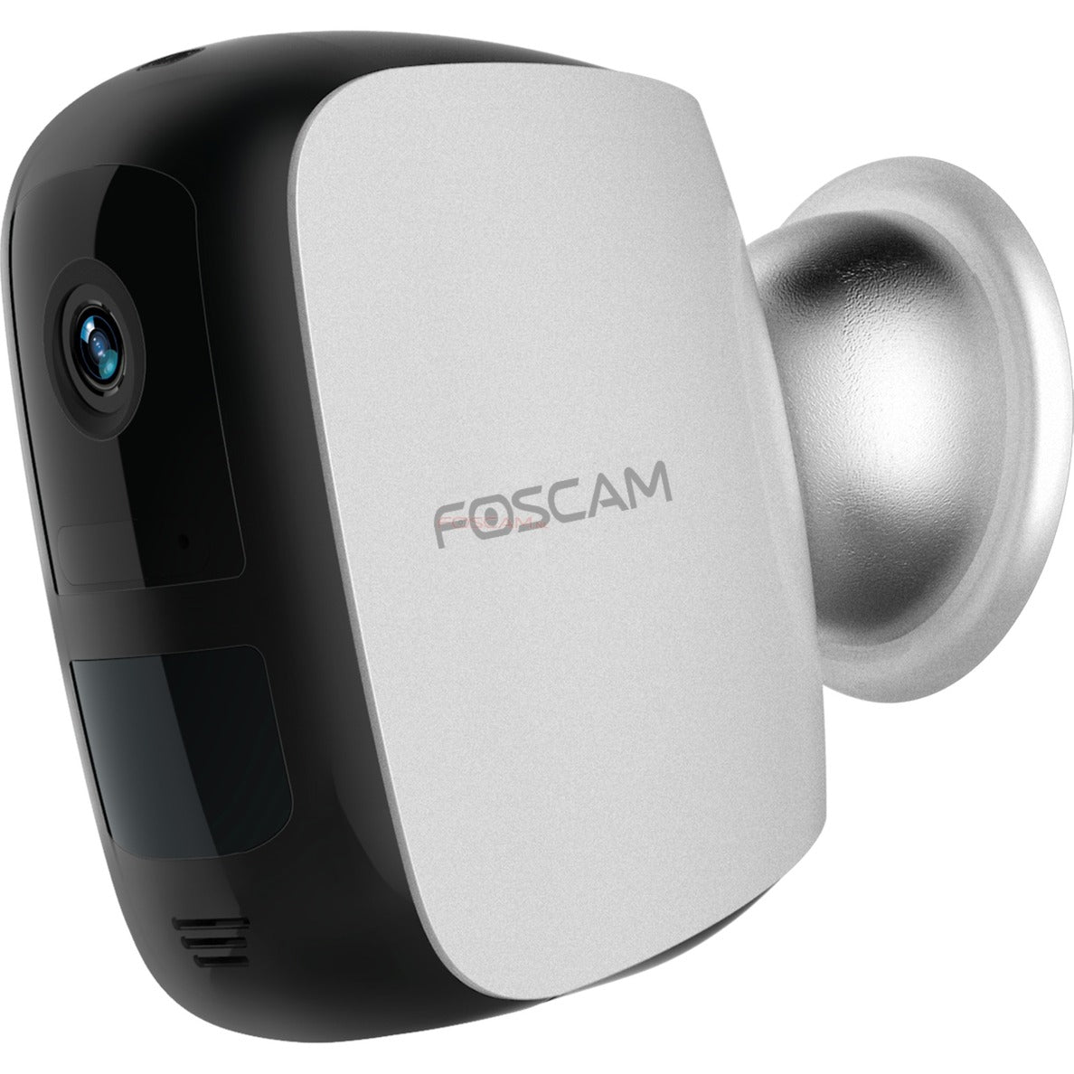 Caméra Foscam E1 HD Battery