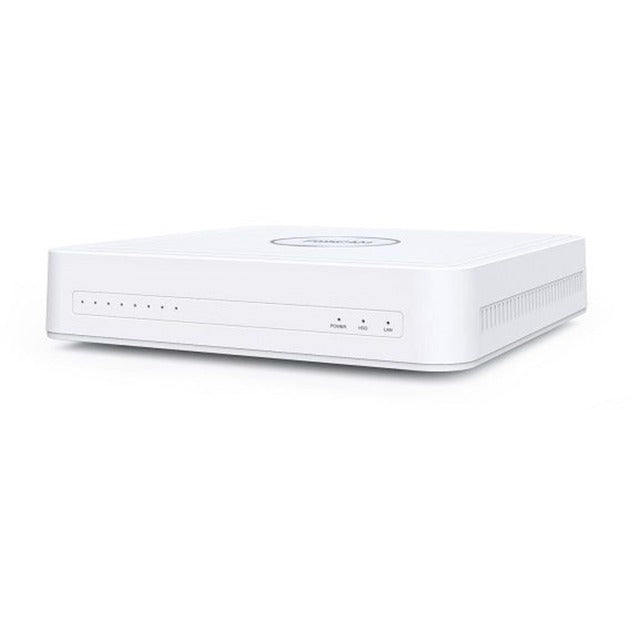 Foscam FN8108H, enregistreur vidéo réseau à 8 canaux 5MP